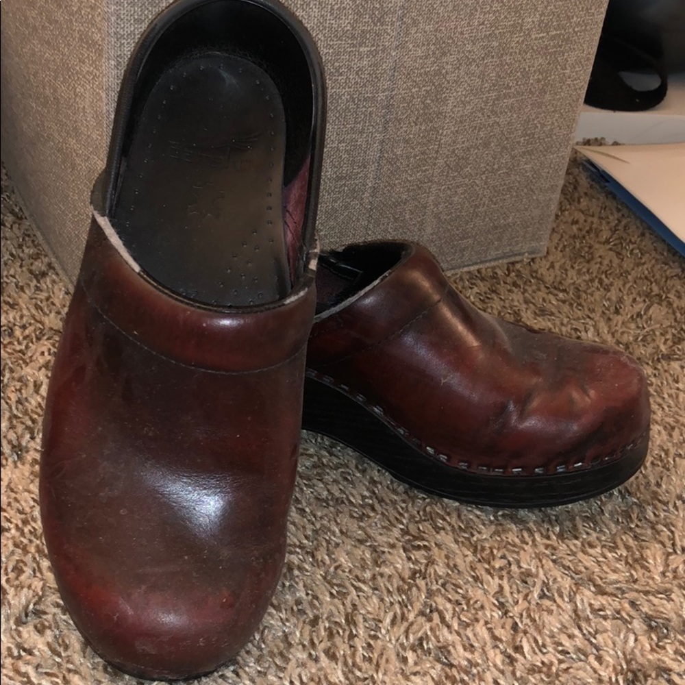 DANSKOS - Picture 2 of 4